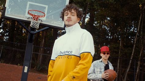 Tyler Herro By Jack Harlow Music Video Reviews Ratings Credits