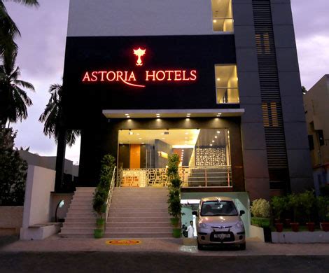 Hotels in Madurai | Madurai Hotels | List of Hotels in Madurai | Budget Hotels | Business Class ...