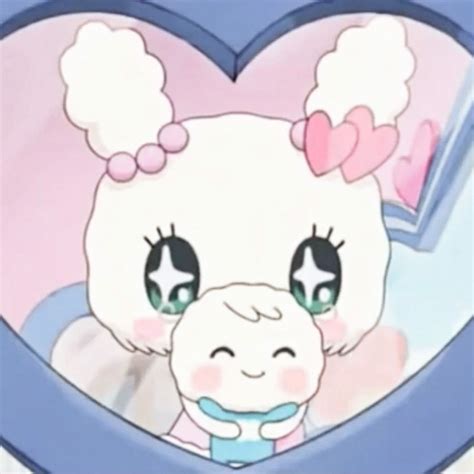 lovelitchi  lovesoratchi