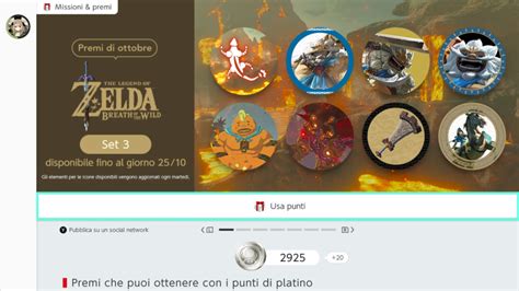 Nintendo Switch Online Ora Disponibile Il Set Delle Icone Di The