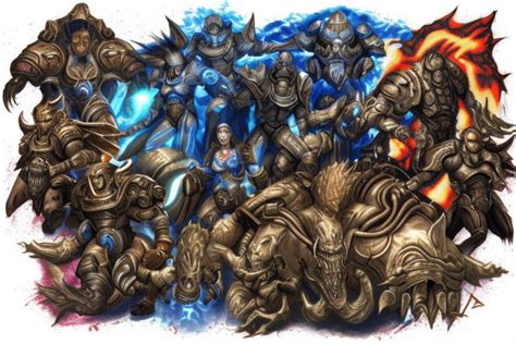 Immortal Tattoo Ideas Tattoosai
