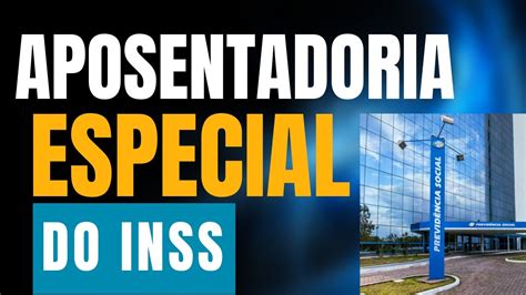 Senado Aprova Nova Regra Para Aposentadoria Especial Por Periculosidade