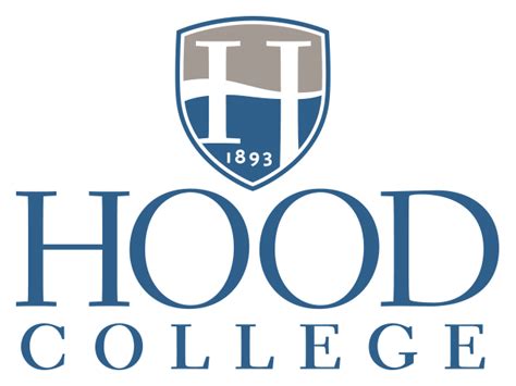 Hood College Dining Services - Hood College