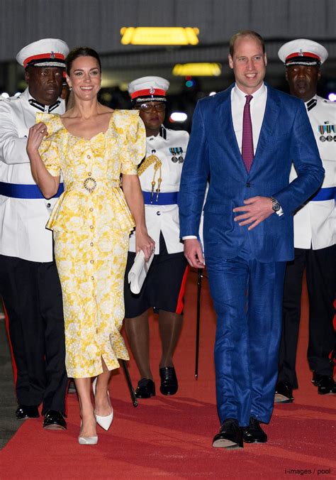 Kate Middleton Fashion Dresses 2022