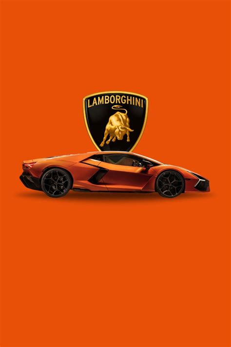 Lamborghini Revuelto | Суперкары, Автомобили, Картинки галактики