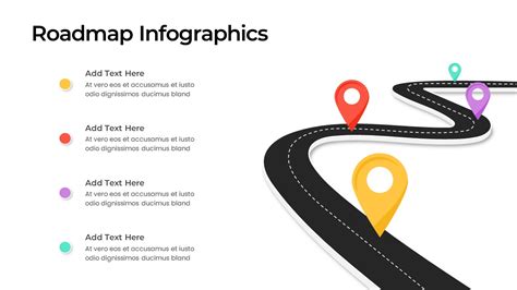 IT Roadmap Presentation Slide For PowerPoint And Google Slides SlideKit