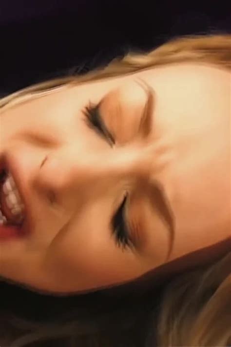 Melissa Lauren S Ass Gets Deeply Fucked Before Swallowing A Massive Load XHamster