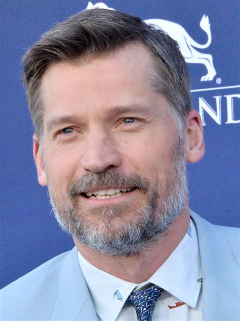 Nikolaj Coster Waldau Pictures Rotten Tomatoes