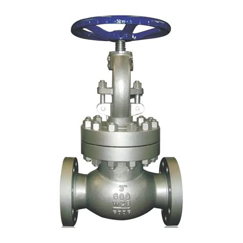 Globe Valve Manufacturers China Globe Valve Suppliers Factory