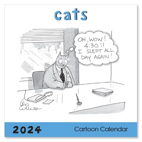 New Cartoons 2024 Release Dates Nelia Wrennie