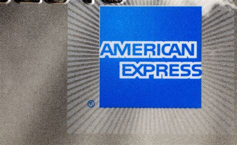 Tarjetas De Crédito American Express Mejores Opciones