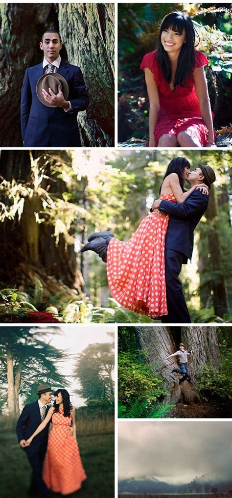 Wedding Engagement Relationship Ideas Articles The Knot