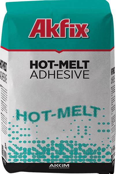 HM226 EVA Hot Melt Curve Edge Banding Adhesive Akfix