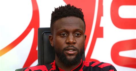 Milan Gazzetta Origi doppio problema fisico non tornerà con l