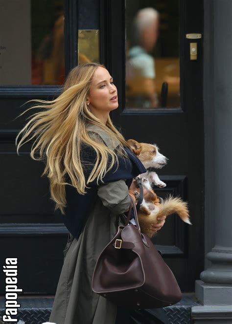 Jennifer Lawrence Nude Leaks Photo Fapopedia