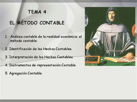 Tema 4 Contabilidad Pdf