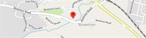 Menu Of The Boverton Castle Pub And Bar Llantwit Major Reviews And Ratings