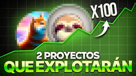 MEMECOINS En SOLANA Y BASE Potencial X100 YouTube