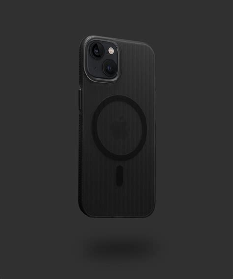 iPhone 13 cases – CASEDODO