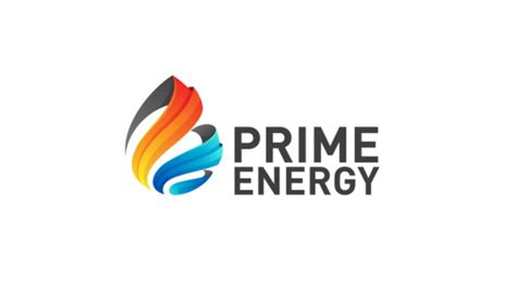 Prime Energy Signs Supply Agreement With Agt Power Philippines