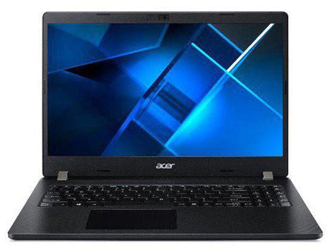 Portátil Acer Travelmate P214 53 14 Intel Core I3 1115g4 Ram 8