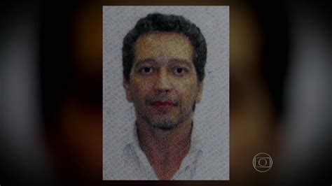 Polícia tenta identificar assassinos de engenheiro na zona norte Bom