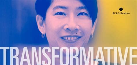 Teri W. Odom’s Personal Story of Discovery
