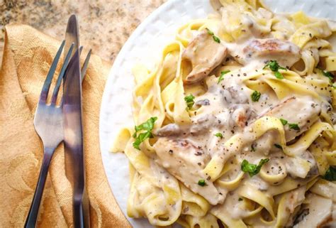 Almond Flour Pasta Theeatdown