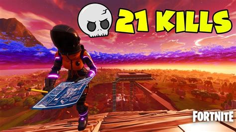 Faze Replay Fortnite New Game Mode 21 Kill Win Fortnite Battle