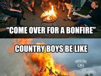 37 Country boy memes ideas | funny quotes, funny relatable memes ...