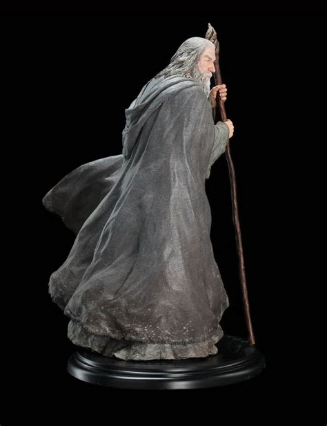 Weta Workshop | Gandalf the Grey