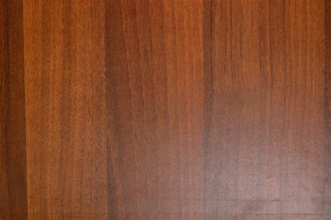 Premium Photo Brown Wooden Floor Texture Background Picture Material