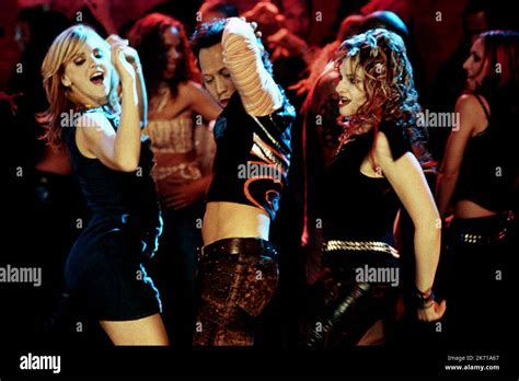 Hot Chick Usa Tom Hi Res Stock Photography And Images Alamy