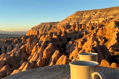 Full Day Private Guided Cappadocia Tour Explore Natural Beauties