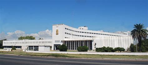 Unaj Ltimos D As Para Inscribirse A Las Carreras Del Infocielo