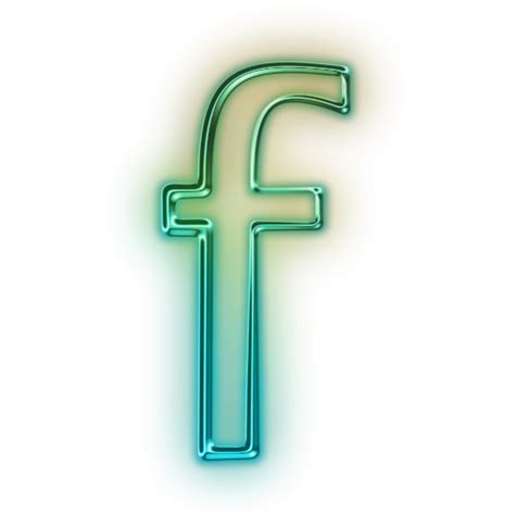 F Letter Logo Png - Free Transparent PNG Logos