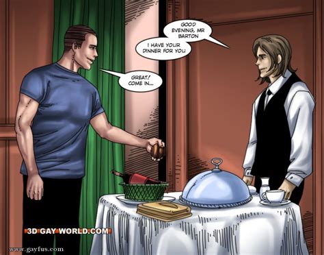 Page Dgayworld Room Service Issue Gayfus Gay Sex And Porn