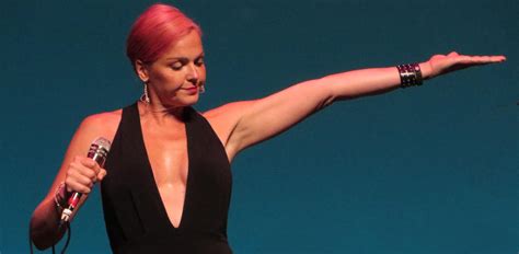Storm Large Tour Dates & Concert Tickets 2019