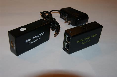 HDMI-LAN-HDMI конвертор заказать наложенным платежом.