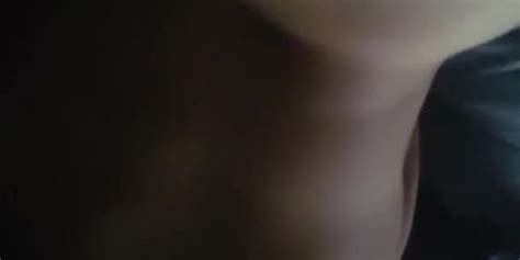 Secretly Filming Hard Finger Fuck Fat Ass Light Skinned Latina Part Tnaflix