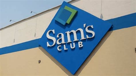 Sams Club S Te Puede Cobrar Comisi N Si Pagas Tu Despensa Con Tarjeta