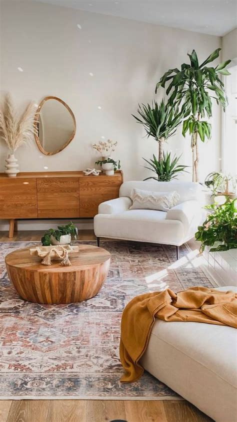 Cute Living Rooms Decor Cute Living Room Living Room Living Room