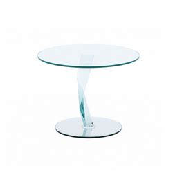 Bakkarat Side Tables From Tonelli Architonic