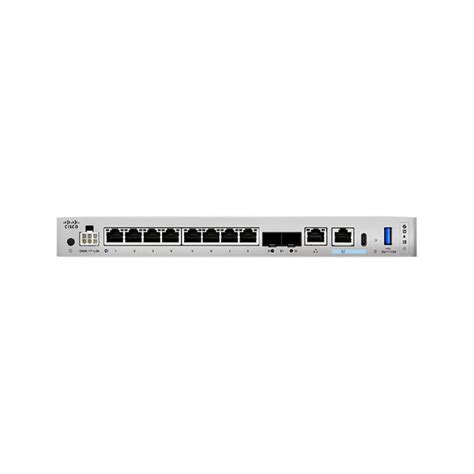 Cisco Secure Firewall 1200 Series Accessories Network Warehouse