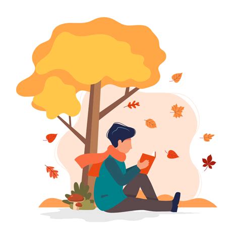 usage definition meaning synonyms vocabularycom