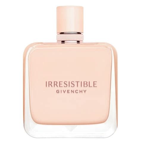 Givenchy Irresistible Nude Velvet