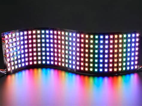 Programmable Dmx Pixel Led Strip China Suppliers F F F F