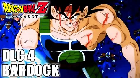 TELLEMENT D EMOTIONS BARDOCK VS FREEZER ET DRAGON BALL Z KAKAROT