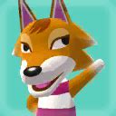 Chief - Animal Crossing: Pocket Camp Wiki