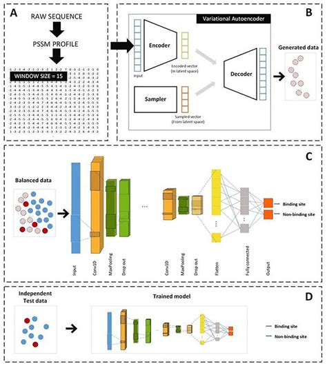 The Flowchart Of Our Study Download Scientific Diagram